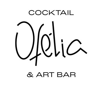  The jewel of the group - Ofélia Cocktail Bar